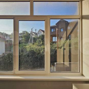 Продается 2-х комнатная квартира, 52 м²