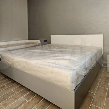 Продается 2-х комнатная квартира, 52 м²