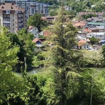 Сдается 2-х комнатная квартира, 57 м²