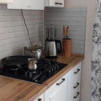 Сдается 2-х комнатная квартира, 57 м²