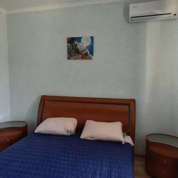 Сдается 2-х комнатная квартира, 57 м²