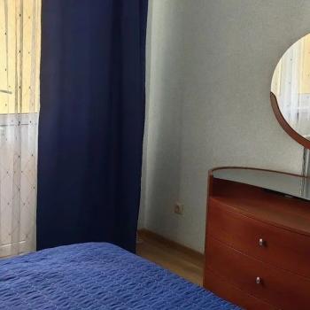 Сдается 2-х комнатная квартира, 57 м²