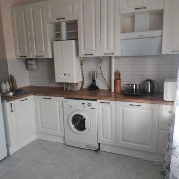 Сдается 2-х комнатная квартира, 57 м²