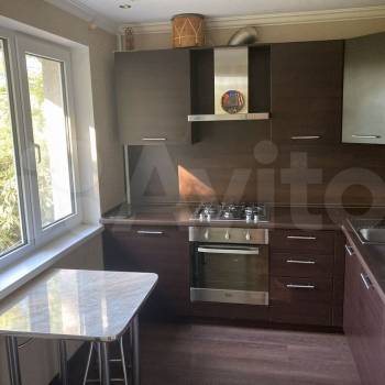 Продается 3-х комнатная квартира, 70 м²