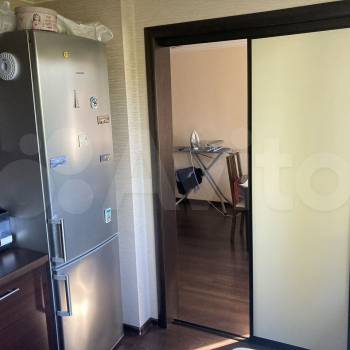 Продается 3-х комнатная квартира, 70 м²