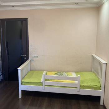 Продается 3-х комнатная квартира, 70 м²