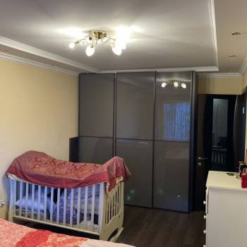 Продается 3-х комнатная квартира, 70 м²
