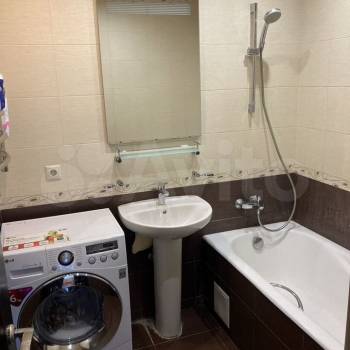 Продается 3-х комнатная квартира, 70 м²