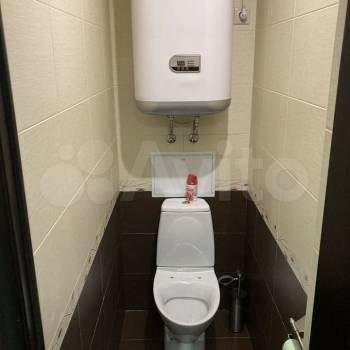 Продается 3-х комнатная квартира, 70 м²