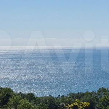 Продается Участок, 1400 м²