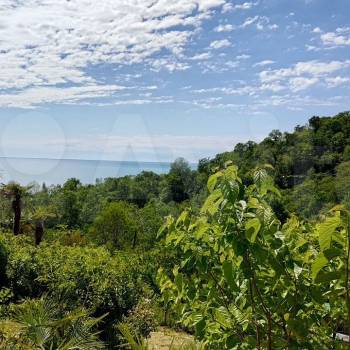 Продается Участок, 1400 м²