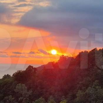 Продается Участок, 1400 м²