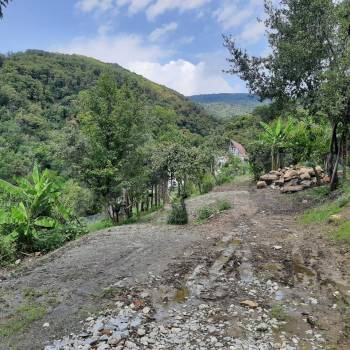 Продается Участок, 1400 м²