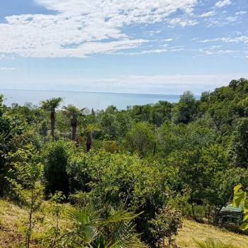 Продается Участок, 1400 м²