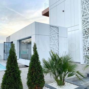 Продается 1-комнатная квартира, 24 м²