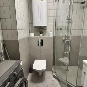 Сдается Посуточно, 26 м²