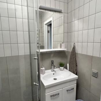 Сдается Посуточно, 26 м²