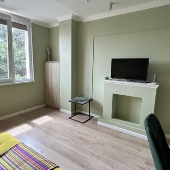 Сдается Посуточно, 26 м²