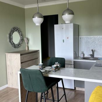 Сдается Посуточно, 26 м²