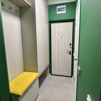 Сдается Посуточно, 26 м²