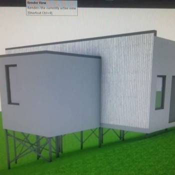 Продается Дом, 60 м²