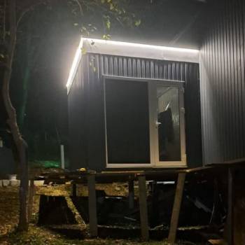 Продается Дом, 60 м²