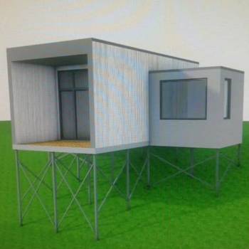 Продается Дом, 60 м²