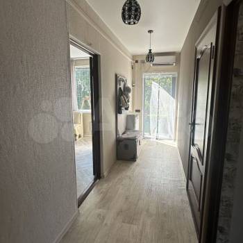 Продается Дом, 174 м²