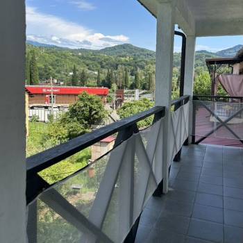 Продается Дом, 174 м²