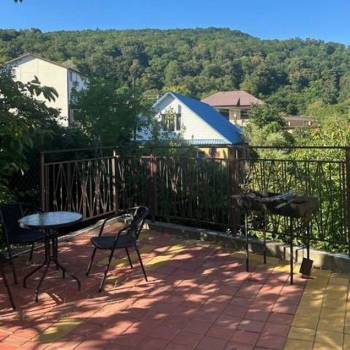 Продается Дом, 174 м²