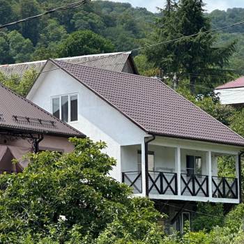 Продается Дом, 174 м²