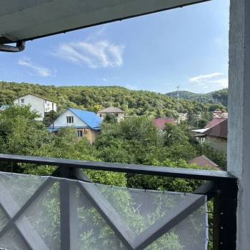 Продается Дом, 174 м²