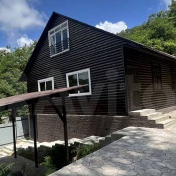 Продается Дом, 120 м²