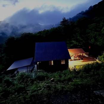 Продается Дом, 120 м²