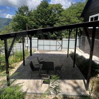 Продается Дом, 120 м²