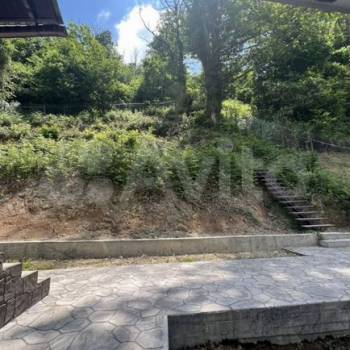 Продается Дом, 120 м²