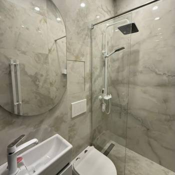 Сдается 1-комнатная квартира, 26 м²