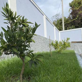 Продается Дом, 200 м²