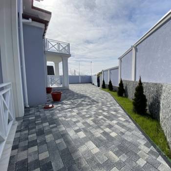 Продается Дом, 200 м²