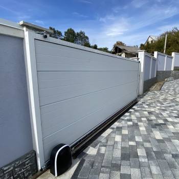 Продается Дом, 200 м²