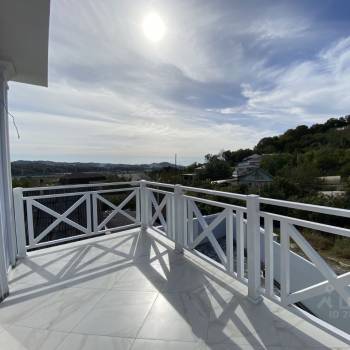 Продается Дом, 200 м²