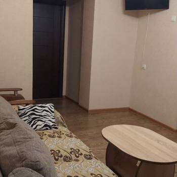 Продается 2-х комнатная квартира, 43 м²