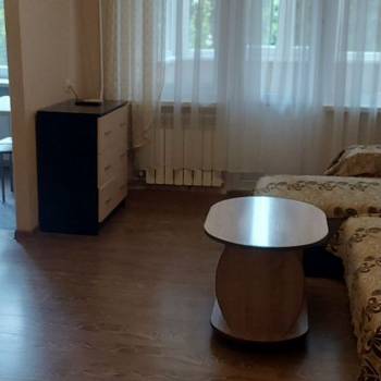 Продается 2-х комнатная квартира, 43 м²