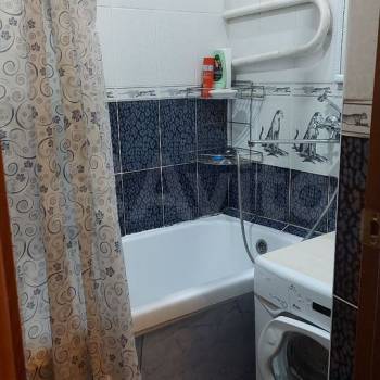 Продается 2-х комнатная квартира, 43 м²