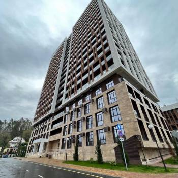 Продается 2-х комнатная квартира, 60 м²