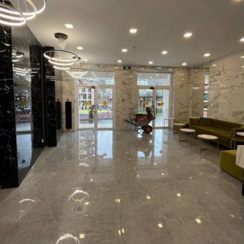 Продается 2-х комнатная квартира, 60 м²