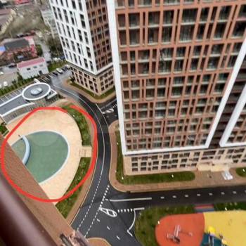 Продается 2-х комнатная квартира, 60 м²