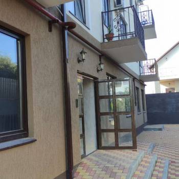 Продается 2-х комнатная квартира, 30 м²