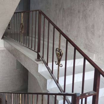 Продается 2-х комнатная квартира, 30 м²