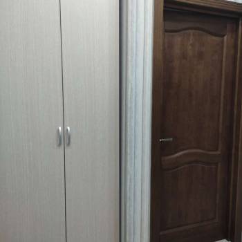 Продается 2-х комнатная квартира, 30 м²